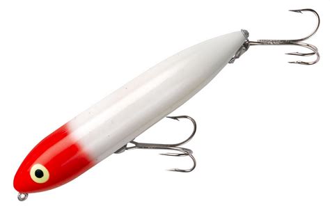 Saltwater Fishing Lures .